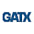 Logo Gatx Rail Europe