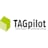 Logo TAGpilot GmbH
