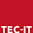 TEC-IT Datenverarbeitung GmbH