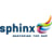 Logo Sphinx IT Consulting GmbH