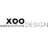 Logo XOO Design Werbeagentur