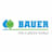 Logo Bauer