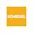 Logo Schiedel GmbH