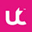 Logo Utopia Music