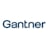 Logo Gantner Electronic GmbH