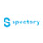 Logo Spectory