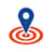 Logo ARGE Internetplatz.at