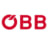 Logo ÖBB-Business Competence Center GmbH