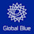 Logo Global Blue Service Company Austria