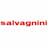 Logo Salvagnini Maschinenbau GmbH