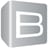 Logo Breitenfeld Edelstahl Ag