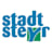 Logo Stadt Steyr