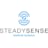 Logo Steadysense