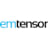 Logo EMTensor GmbH