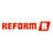 Reform-Werke Bauer & Co Gesellschaft m.b.H.