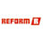 Logo Reform-Werke Bauer & Co Gesellschaft m.b.H.