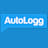 Logo AutoLogg GmbH