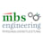 mbs engineering