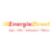 Logo EnergieDirect