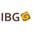 Logo IBG Innovatives Betriebliches Gesundheitsmanagement GmbH