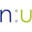 Logo next:urban technologies GmbH