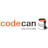 Logo Codecan Solutions Gmbh