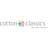 Logo Cotton Classics Handels GmbH