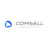 Logo COMSELL