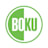 Logo Universität für Bodenkultur Wien