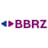 Logo BBRZ Gruppe