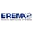Logo EREMA Group