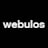 Logo Webulos OG