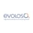 Logo Evoloso Organisationssoftware und Consulting GmbH