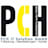 Logo PCH IT Solution GmbH