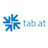 Logo TAB Austria Industrie- und Unterhaltungselektronik GmbH & Co KG