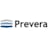 Logo Prevera Consulting Gmbh