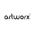 Logo artworx GmbH
