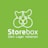 Logo Storebox