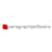 Paragraph-Software GmbH