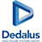Logo Dedalus HealthCare GesmbH