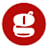 Gewista Werbegesellschaft GmbH