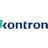 Logo Kontron Technologies GmbH