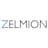 Logo Zelmion GmbH