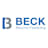 Logo Raimund BECK KG