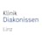 Logo Klinik Diakonissen Linz GmbH