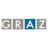 Logo Stadt Graz Personalamt