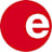 Logo Energetica Industries GmbH