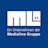 Logo ML11 EDV-Dienstleistungen GmbH