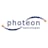 Logo Photeon Technologies GmbH