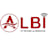 Logo ALBI e.U.